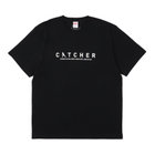 PLAYER PRODUCE 2022/Tシャツ/#29:伊藤光