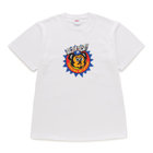 PLAYER PRODUCE 2022/Tシャツ/#51:宮﨑敏郎/ホワイト