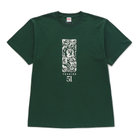PLAYER PRODUCE 2022/Tシャツ/#51:宮﨑敏郎