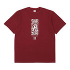 PLAYER PRODUCE 2022/Tシャツ/#51:宮﨑敏郎