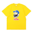 PLAYER PRODUCE 2022/Tシャツ/#62:E.エスコバー