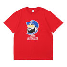 PLAYER PRODUCE 2022/Tシャツ/#62:E.エスコバー
