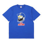 PLAYER PRODUCE 2022/Tシャツ/#62:E.エスコバー