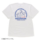 PLAYER PRODUCE 2022/Tシャツ/#14:石田健大