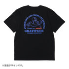 PLAYER PRODUCE 2022/Tシャツ/#14:石田健大