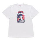 PLAYER PRODUCE 2022/Tシャツ/フェイス/#23:T.オースティン