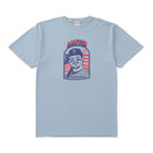 PLAYER PRODUCE 2022/Tシャツ/フェイス/#23:T.オースティン