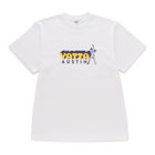 PLAYER PRODUCE 2022/Tシャツ/YATTA/#23:T.オースティン