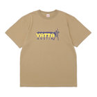 PLAYER PRODUCE 2022/Tシャツ/YATTA/#23:T.オースティン