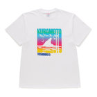 PLAYER PRODUCE 2022/Tシャツ/#5:倉本寿彦