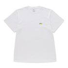 PLAYER PRODUCE 2022/Tシャツ/#7:佐野恵太
