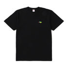 PLAYER PRODUCE 2022/Tシャツ/#7:佐野恵太