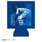 2022選手ビジュアル/クージー