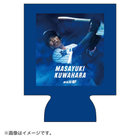 2022選手ビジュアル/クージー