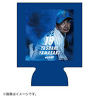 2022選手ビジュアル/クージー