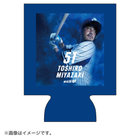 2022選手ビジュアル/クージー