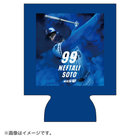 2022選手ビジュアル/クージー