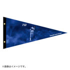 2022選手ビジュアル/ペナント