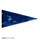 2022選手ビジュアル/ペナント