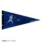 2022選手ビジュアル/ペナント