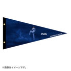 2022選手ビジュアル/ペナント
