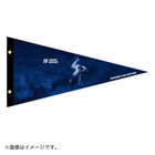 2022選手ビジュアル/ペナント
