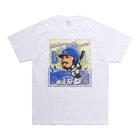 2022開幕イラスト/Tシャツ