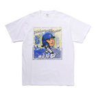 2022開幕イラスト/Tシャツ