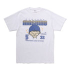 石井画伯/Tシャツ/#75石井/#32益子