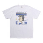 石井画伯/Tシャツ/#75石井/#81三浦