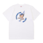 交流戦SERIES 2022/イラストグッズ/選手別Tシャツ