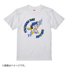 交流戦SERIES 2022/イラストグッズ/選手別Tシャツ