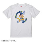交流戦SERIES 2022/イラストグッズ/選手別Tシャツ