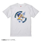 交流戦SERIES 2022/イラストグッズ/選手別Tシャツ