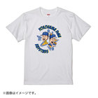 交流戦SERIES 2022/イラストグッズ/選手別Tシャツ