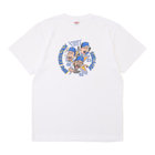 交流戦SERIES 2022/イラストグッズ/選手別Tシャツ