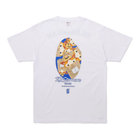 新潟デザイン/Tシャツ/米俵/DB.スターマン