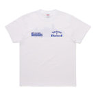 横浜DeNAベイスターズ×横浜 F・マリノス/I☆YOKOHAMAデザイン/Tシャツ