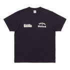 横浜DeNAベイスターズ×横浜 F・マリノス/I☆YOKOHAMAデザイン/Tシャツ