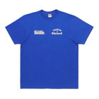横浜DeNAベイスターズ×横浜 F・マリノス/I☆YOKOHAMAデザイン/Tシャツ