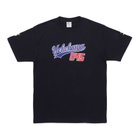 横浜DeNAベイスターズ×横浜 F・マリノス/コラボデザインTシャツ/YOKOHAMA045