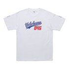 横浜DeNAベイスターズ×横浜 F・マリノス/コラボデザインTシャツ/YOKOHAMA045