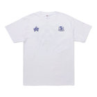 横浜DeNAベイスターズ×横浜 F・マリノス/コラボデザインTシャツ/シップスウィール