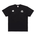 横浜DeNAベイスターズ×横浜 F・マリノス/コラボデザインTシャツ/シップスウィール