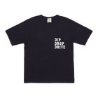 【+B】 Jackman/プリントTシャツ
