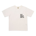 【+B】 Jackman/プリントTシャツ