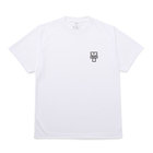 PLAYER PRODUCE 2022/Tシャツ/#19:山﨑康晃