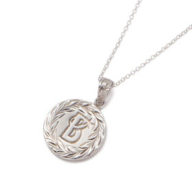 ハワイアンジュエリー/ネックレス/野球ボール