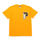 【+B】/CITY SERIES Tシャツ/PITTSBURGH