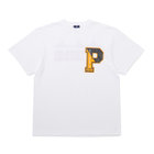 【+B】/CITY SERIES Tシャツ/PITTSBURGH